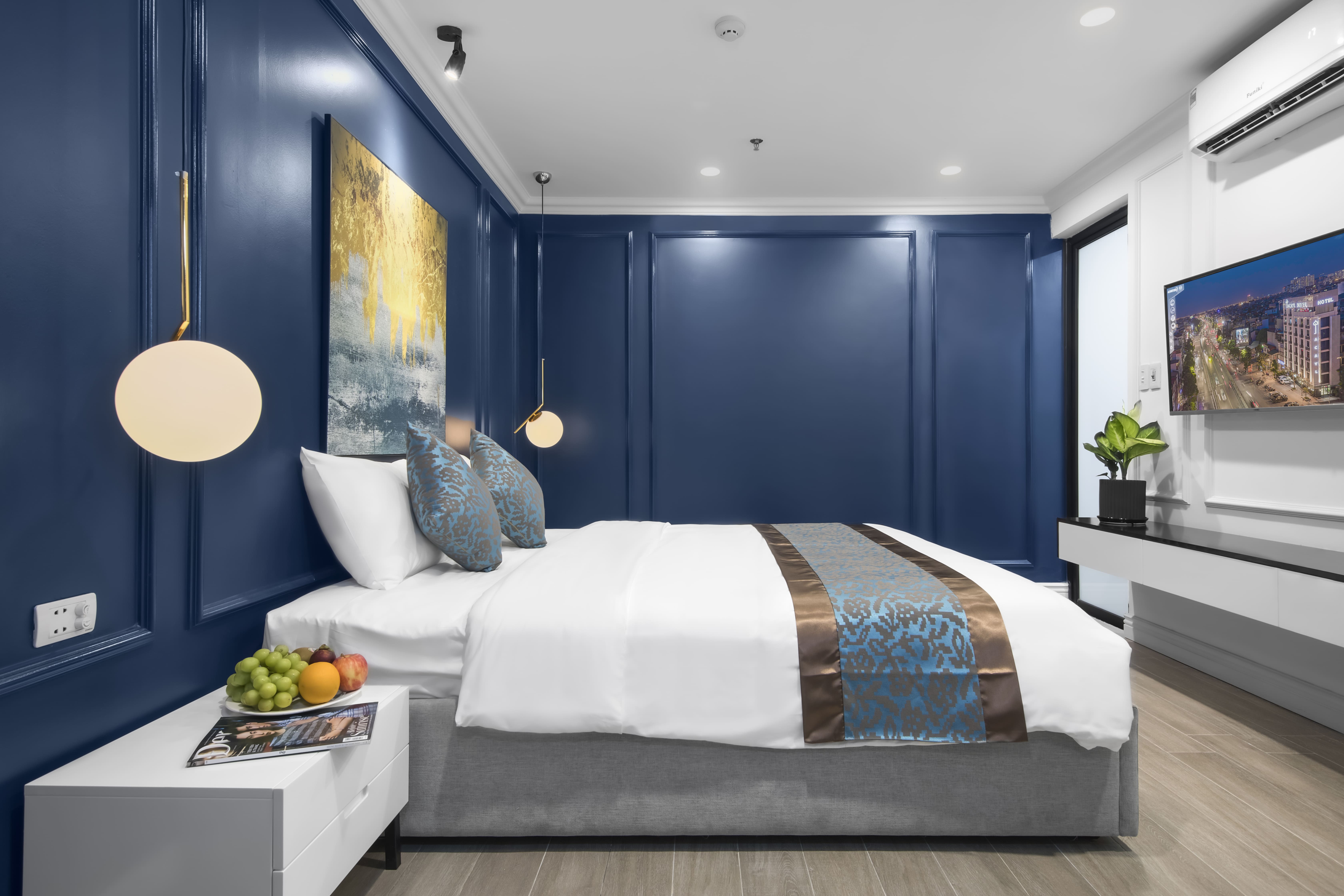 Sapphire 202