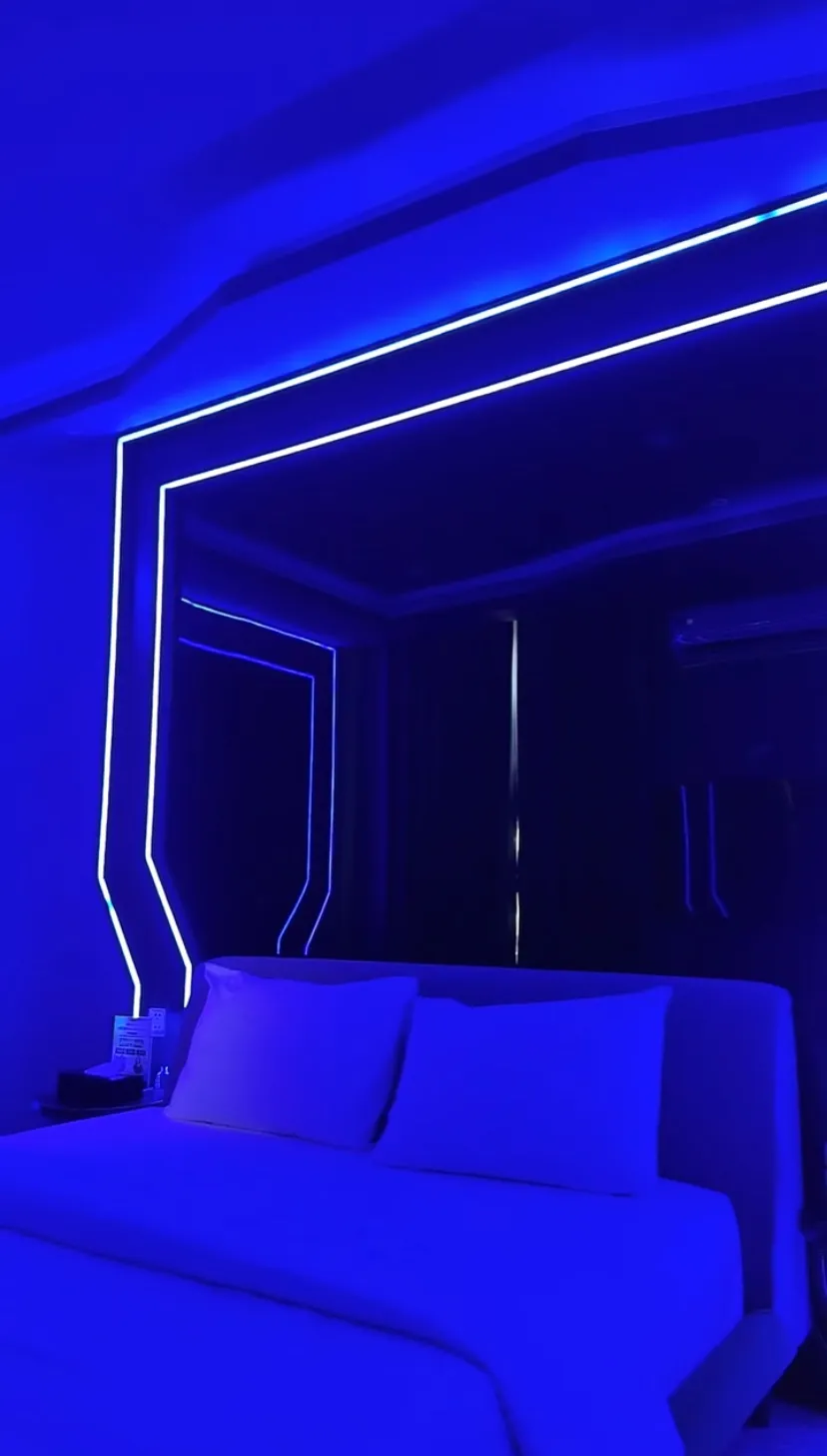 403 Led Neon 1