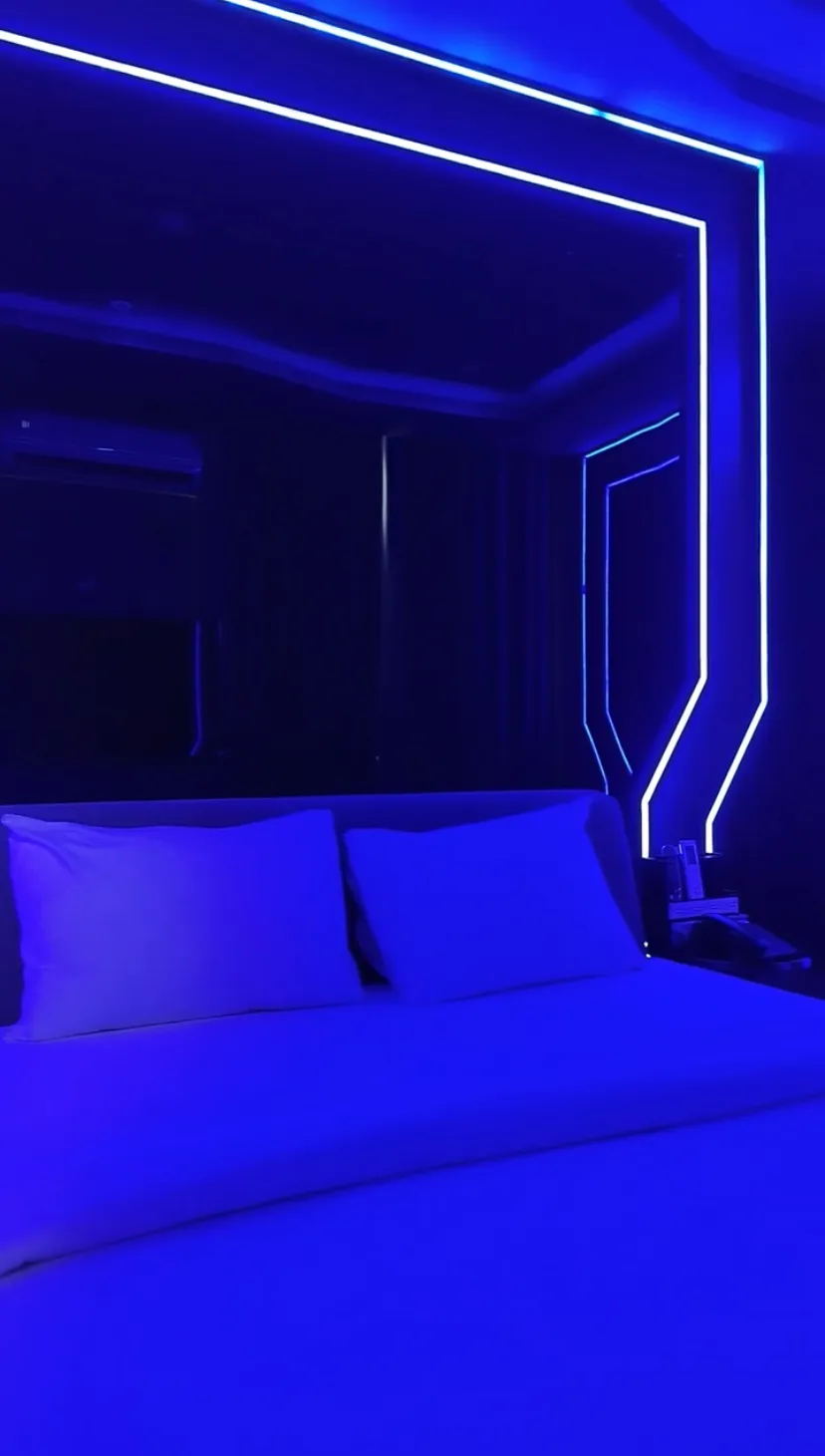 403 Led Neon 2