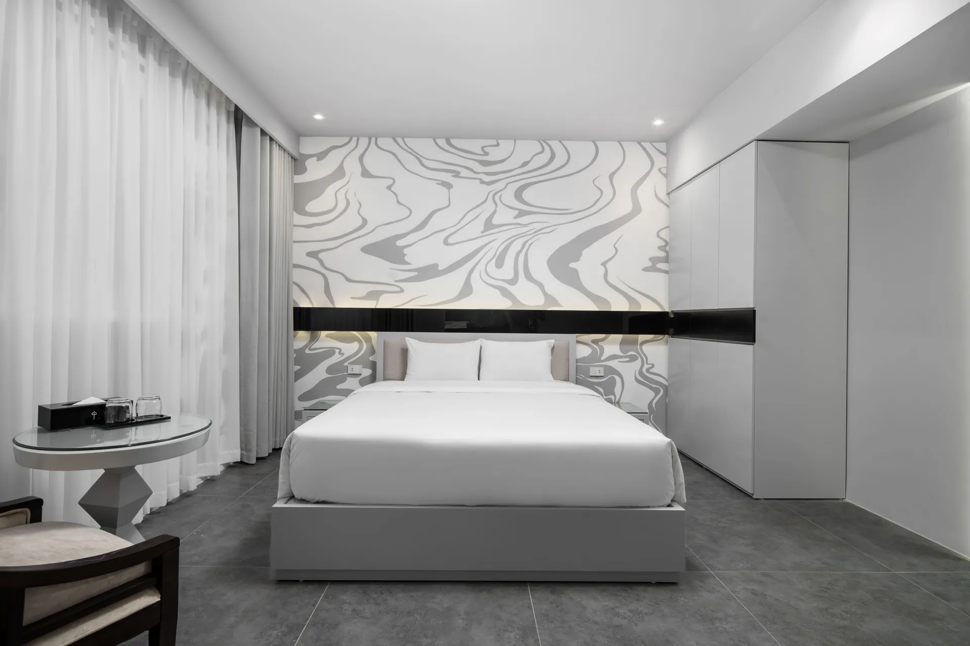 501 Marble 1