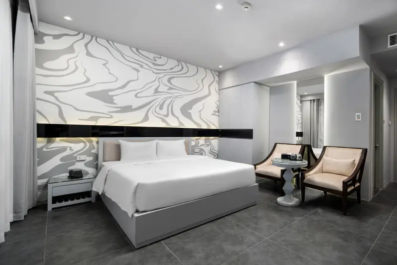501 Marble 2