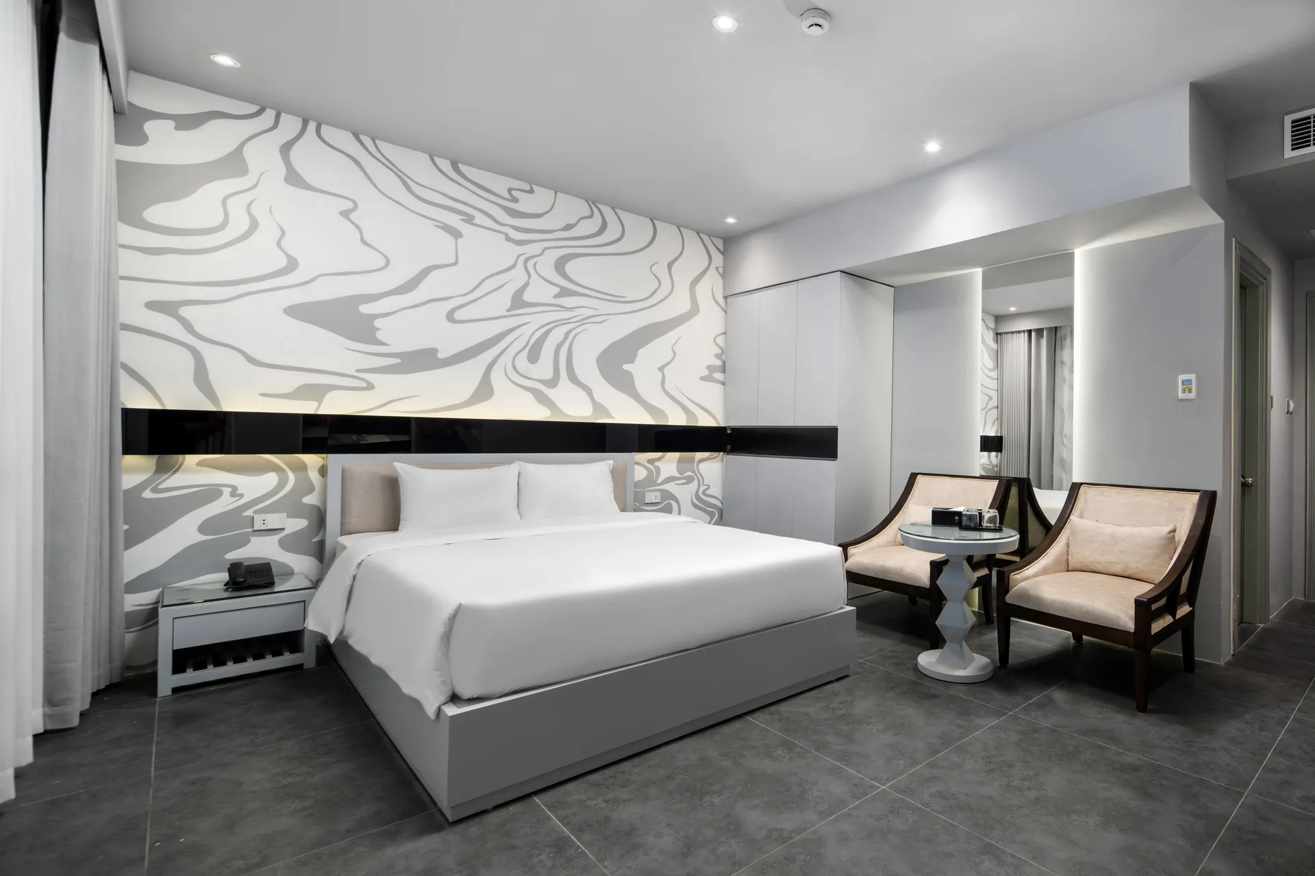 501 Marble 2