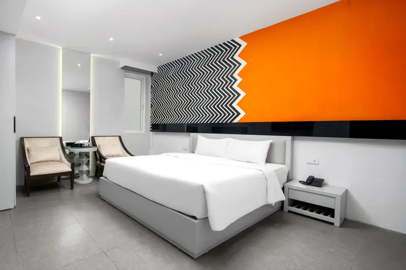 203 Ember