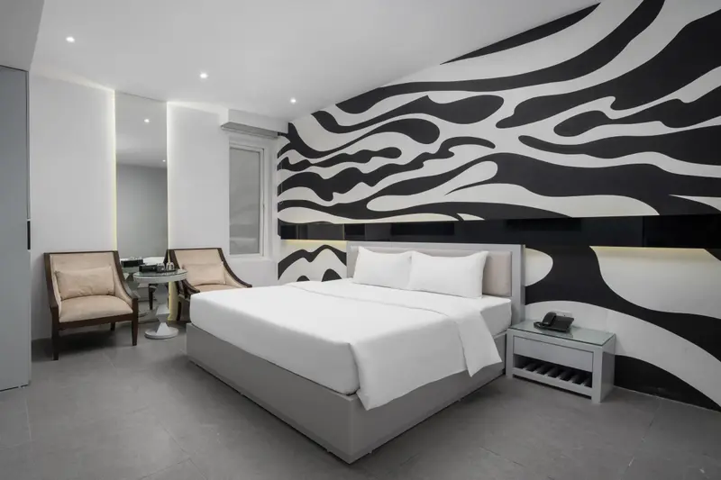 303 Zebra