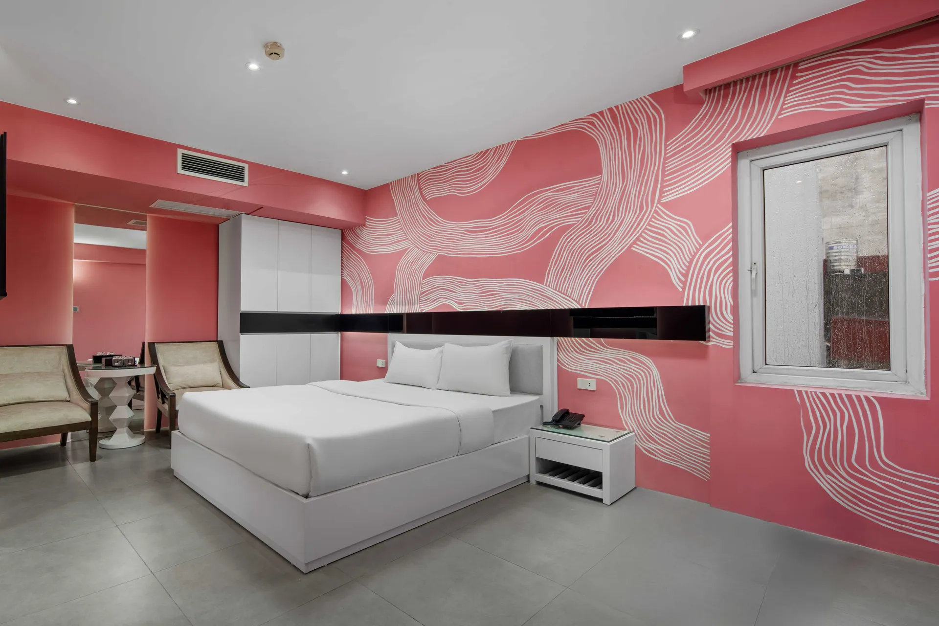 702 Coral 1