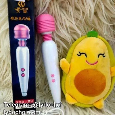Chày Rung Cho Nữ Kích Thích Màn Dạo Đầu