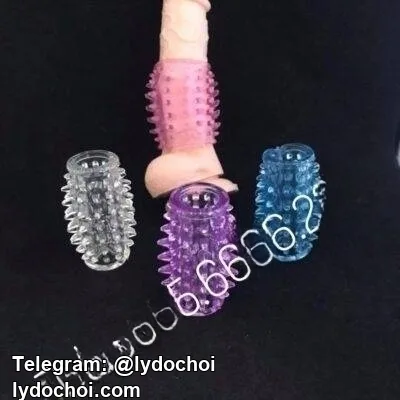 BCS Đôn Khúc Giữa Giá Rẻ Tăng Kích Thước Dương Vật