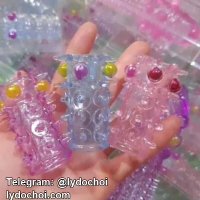 BCS Đôn Dên Khúc Giữa 4 Bi Co Dãn 4 Chiều Siêu Kích Thích