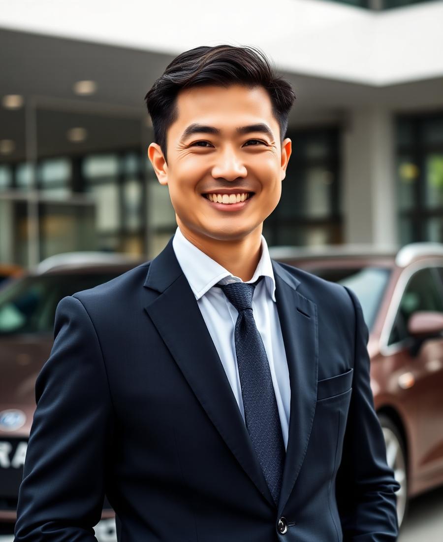 Lê Mạnh Tuấn